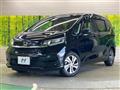2022 Honda Freed