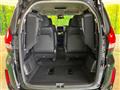 2022 Honda Freed