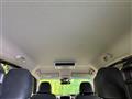 2022 Honda Freed