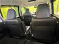 2022 Honda Freed