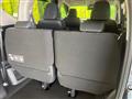 2022 Honda Freed