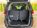 2022 Honda Freed