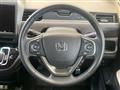 2022 Honda Freed
