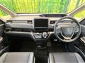 2022 Honda Freed