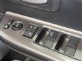 2022 Honda Freed