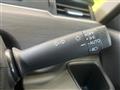 2022 Honda Freed
