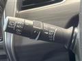 2022 Honda Freed