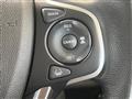 2022 Honda Freed