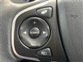 2022 Honda Freed