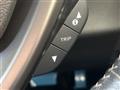2022 Honda Freed