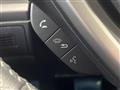 2022 Honda Freed