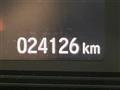 2023 Honda Freed