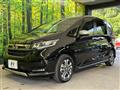 2023 Honda Freed