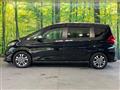 2023 Honda Freed