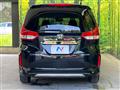 2023 Honda Freed