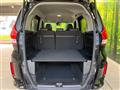 2023 Honda Freed