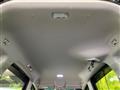 2023 Honda Freed