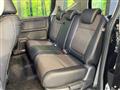 2023 Honda Freed
