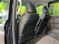 2023 Honda Freed