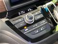 2023 Honda Freed