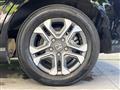 2023 Honda Freed