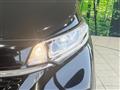 2023 Honda Freed