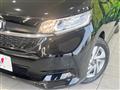 2023 Honda Freed