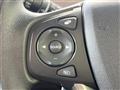 2023 Honda Freed