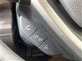 2023 Honda Freed