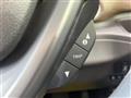 2023 Honda Freed