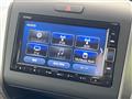 2023 Honda Freed