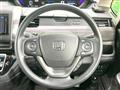 2023 Honda Freed