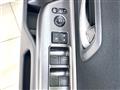 2023 Honda Freed