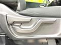 2023 Honda Freed