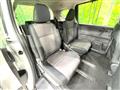 2023 Honda Freed