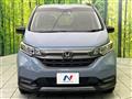 2023 Honda Freed
