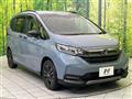 2023 Honda Freed