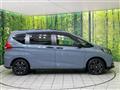 2023 Honda Freed