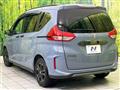 2023 Honda Freed