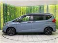 2023 Honda Freed