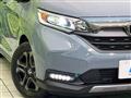 2023 Honda Freed