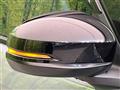 2023 Honda Freed