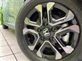 2023 Honda Freed