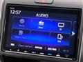 2023 Honda Freed