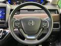 2023 Honda Freed