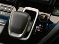 2023 Honda Freed