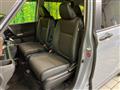 2023 Honda Freed