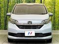 2023 Honda Freed