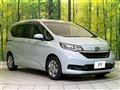 2023 Honda Freed