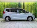 2023 Honda Freed